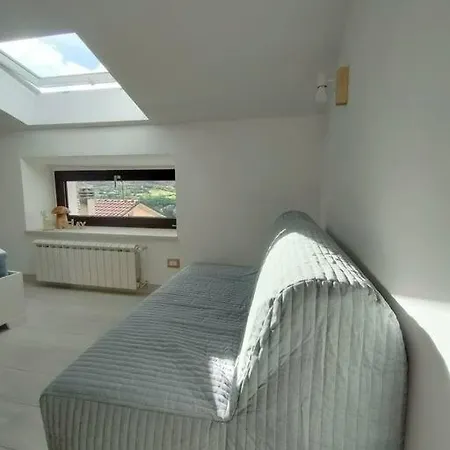Di Finizio_cottage